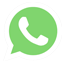 envio-whatsapp2